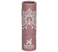 Boho Green Make-Up Correcteur 04 Beige Halé 3,5g