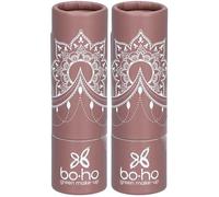 BOHO GREEN Correcteur 04 Beige halé Maquillage 2x3,5 g