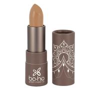 BOHO GREEN Correcteur 04 Beige halé Maquillage 3,5 g
