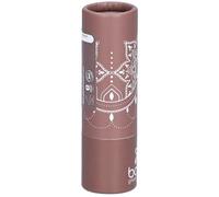 BOHO GREEN Correcteur 05 Vert 3,5 g