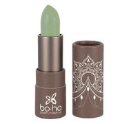 Boho Green Correcteur anti-cernes Bio N°05 Vert 3,5 g