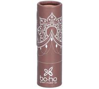 BOHO GREEN Correcteur 07 Orange 4 g