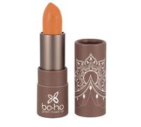 BOHO GREEN Correcteur 07 Orange Maquillage 4 g