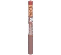 BOHO GREEN Crayon à lèvres 03 Vieux rose Stick(S) 1 g