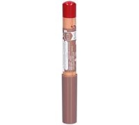 BOHO GREEN Crayon jumbo lèvres 01 Rouge Stick(S) 2 g