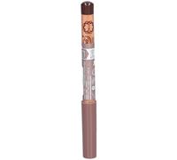 Boho Green Make-Up Crayon Yeux 02 Brun 1,04g