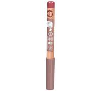 BOHO GREEN Crayon yeux 05 Bleu Stick(S) 1 g