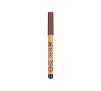 boho Crayon Yeux - 04 Gris