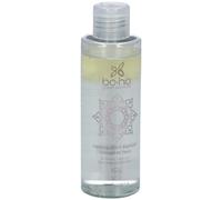 BOHO GREEN Démaquillant biphasé visage & yeux Lotion(S) 100 ml