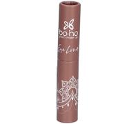 Boho The green Liner 01 Noir 3 ml