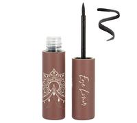 BOHO GREEN Eye liner 01 Noir Maquillage 3 ml