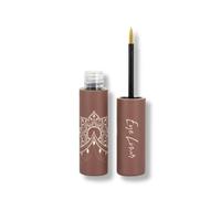 BOHO - Green Eyeliner bio 04 Doré 3mL
