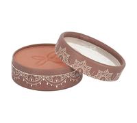 BOHO GREEN Fard à joues 01 Bois de rose Poudre 4,5 g