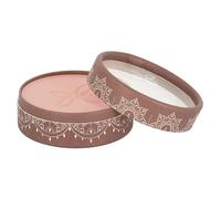 BOHO GREEN Fard à joues 04 Rosé Poudre 4,5 g