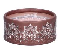 BOHO GREEN Fard à joues 04 Rosé Poudre 5 g