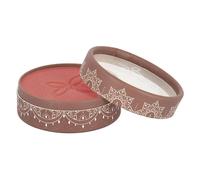 BOHO GREEN Fard à joues 06 Lie de vin Poudre 4,5 g