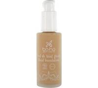 Boho Green Fond de Teint 03 Sable 30ml