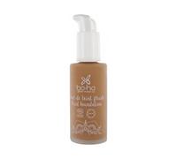 Boho Green Fond de Teint 06 Caramel 30ml