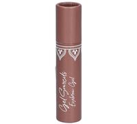 BOHO GREEN Gel à sourcils 01 Transparent Gel(S) 6 ml