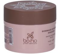 Boho Green Gommage Exfoliant Douceur 150ml