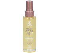 boho Huile de Soin Démaquillante - 100 ml