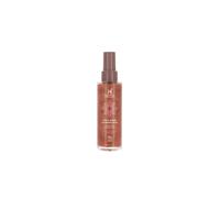 Boho green Huile irisée illuminatrice 02 Rose Gold 100ml