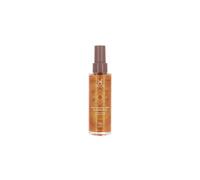 Boho Green Huile Scintillante Illuminatrice 01 Gold 100ml