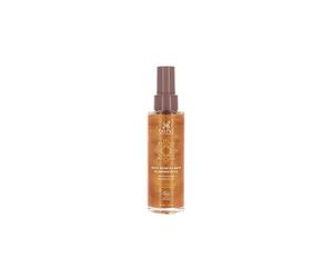 Boho Green Huile Scintillante Illuminatrice 01 Gold 100ml