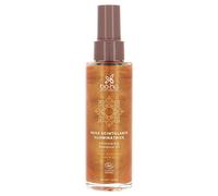 BOHO GREEN Huile scintillante illuminatrice Pour La Peau 100 ml