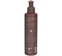 BOHO GREEN Lait scintillant sublimateur 200 ml