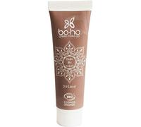 Boho Green Make-Up Base De Teint 01 30ml
