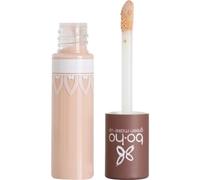Boho Green Make-Up Base Yeux 01 Beige 6ml