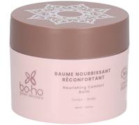 Boho Green Make Up Baume Nourrissant Réconfortant 150 ml