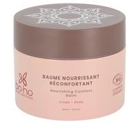 Boho Green Make-Up Baume Nourrissant Réconfortant Bio 150ml