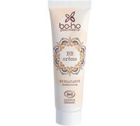 Boho Green Make-Up Bb Crème 02 Beige Clair 30ml