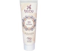 Boho Green Make-Up Bb Crème 03 Beige Rosé 30ml