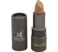 boho Correcteur - 04 Beige Halé