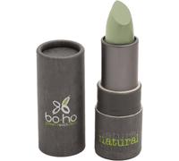 Boho Green Make-Up Teint Correcteur Anti-Cernes Bio N°05 Vert 3,5g