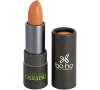 Boho Green Make-Up Correcteur 07 Orange 3,5g