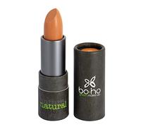 Boho Green Make-up Correcteur de Teint 3,5 g - 07 : Orange