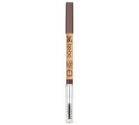Boho Green Crayon à sourcils brun bio-vegan 1,04g