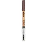 Boho Green Make-Up Crayon Sourcils 03 Brun 1,04g
