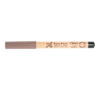 Boho Green Make-Up Crayon Yeux 01 Noir 1,04g