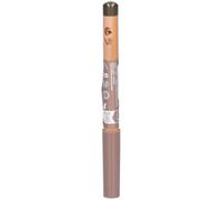 Boho Green Make Up Crayon yeux 07 Vert émeraude Maquillage 1 g