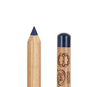 Boho Green Make-Up Crayon yeux bio 1.4g Bleu