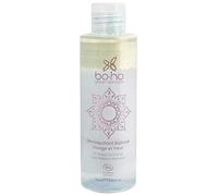 BOHO GREEN Démaquillant biphasé visage et yeux 100 ml