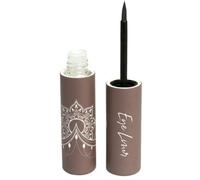 Boho Green Liner liquide yeux bio N°01 Noir 3 ml