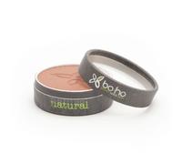 BOHO GREEN MAKE-UP Fard à joues bio - 01 - Bois de rose