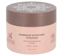BOHO GREEN Gommage exfoliant douceur Peeling 150 ml