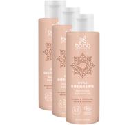 Boho Green Make-Up Huile Dissolvante Bio 100ml Promo 2+1 Gratuit